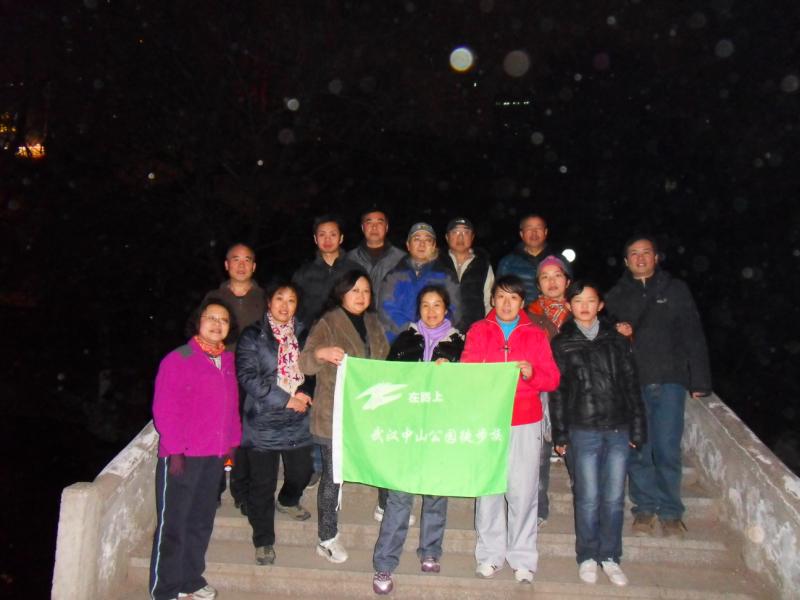 sdc10012.jpg