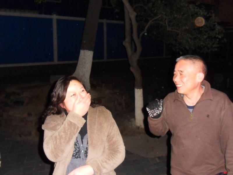 sdc10008.jpg