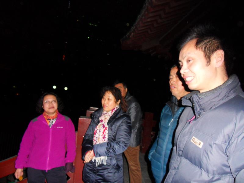 sdc10005.jpg