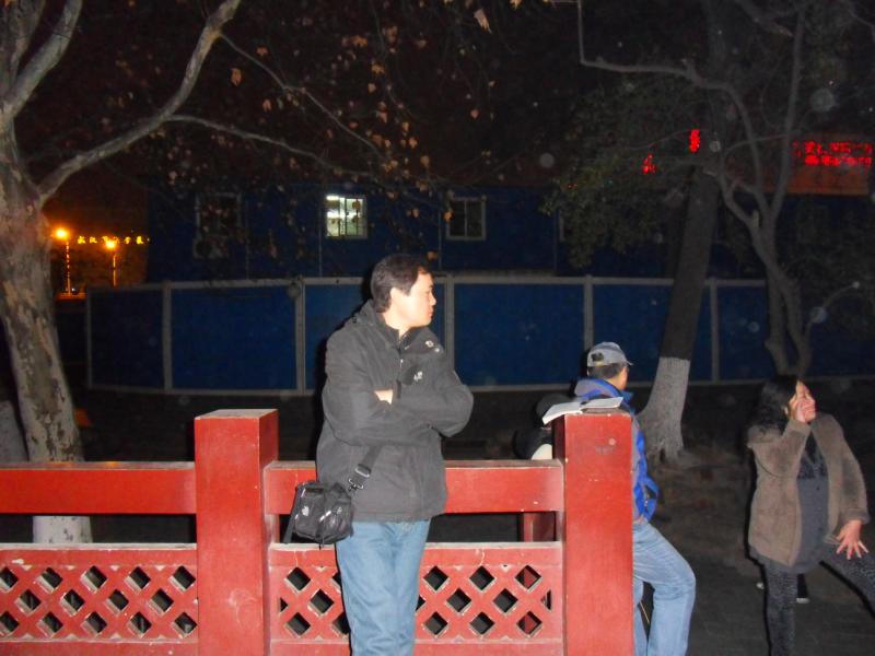 sdc10010.jpg