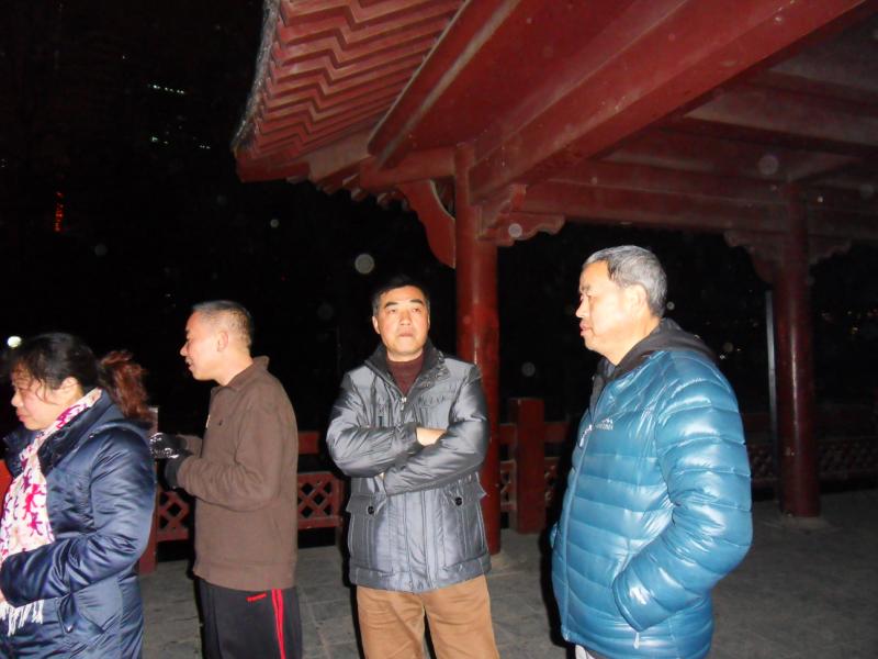 sdc10009.jpg