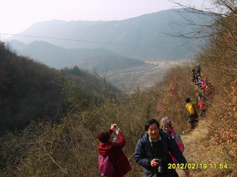 s5006999.jpg2.jpg