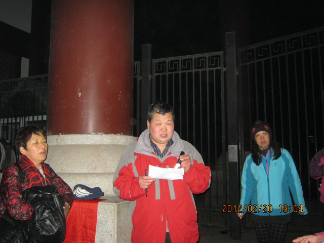 img_5769.jpg
