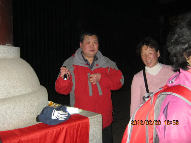 img_5766.jpg