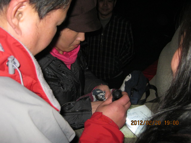 img_5768.jpg