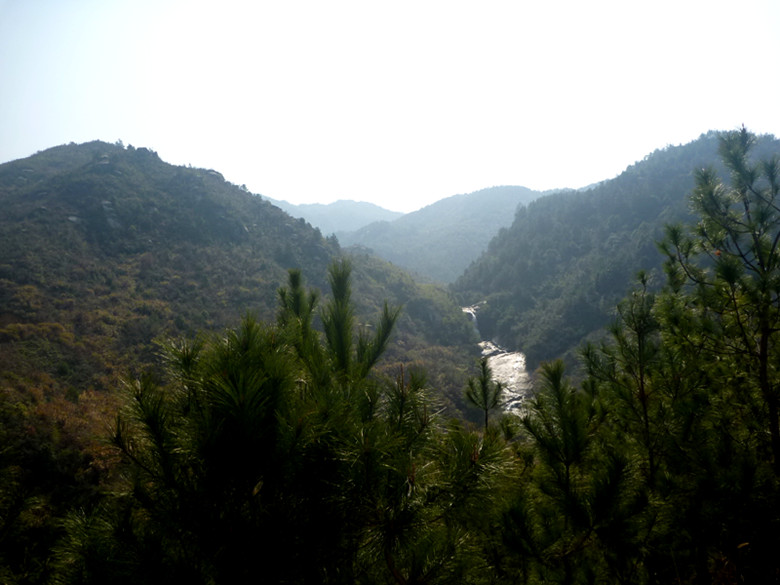 p1100697_����.jpg