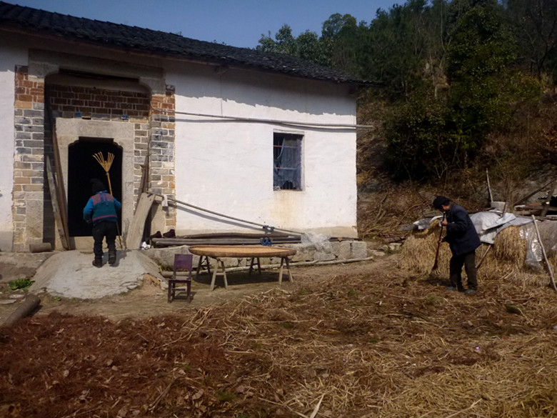 p1100699_����.jpg