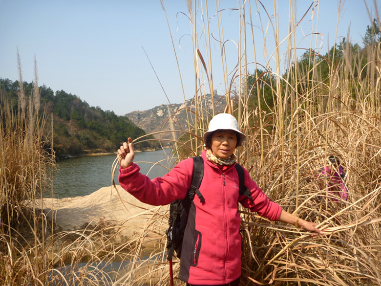 p1100704_����.jpg