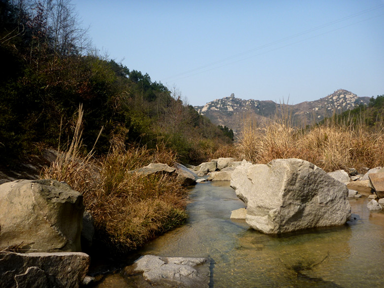 p1100713_����.jpg