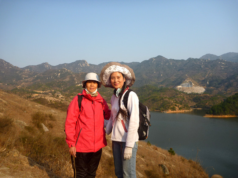 p1100730_����.jpg