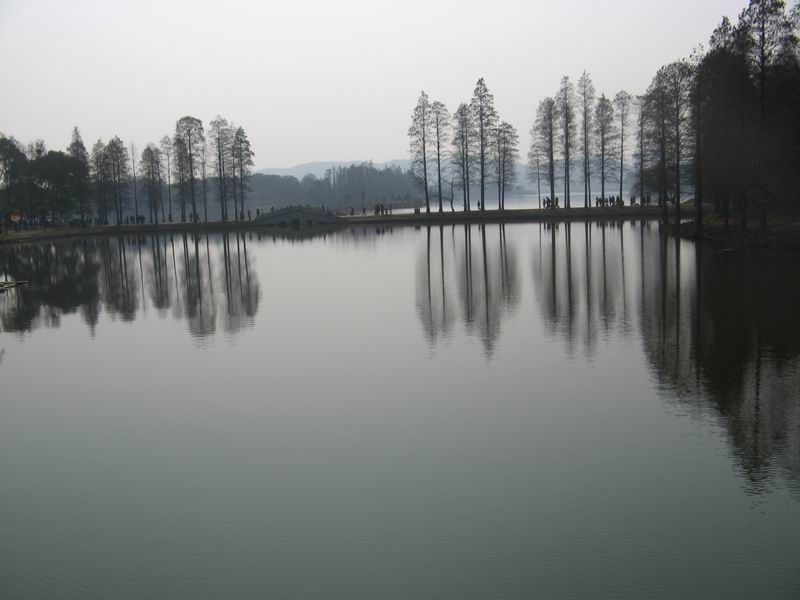 img_2455.jpg