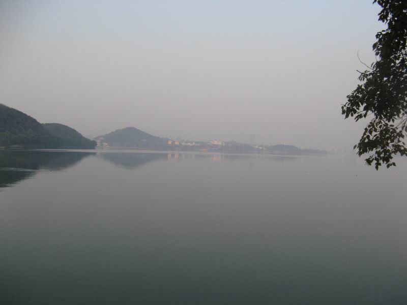 img_2422.jpg