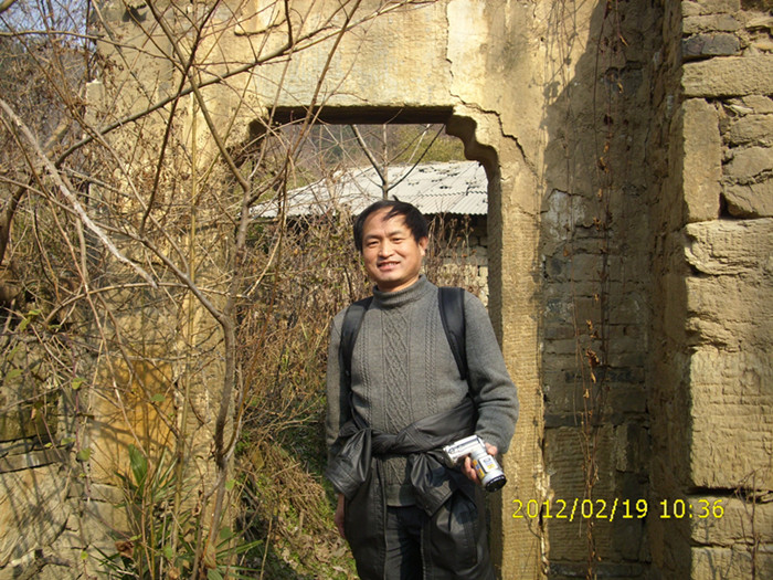 dsci1628.jpg