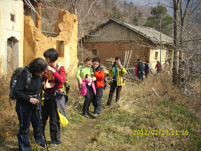 dsci1644.jpg