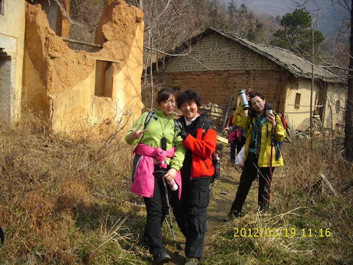 dsci1645.jpg