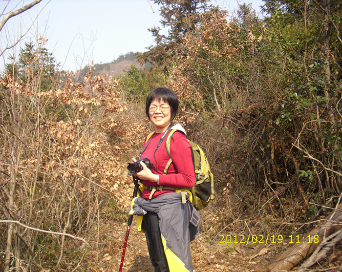 dsci1652.jpg
