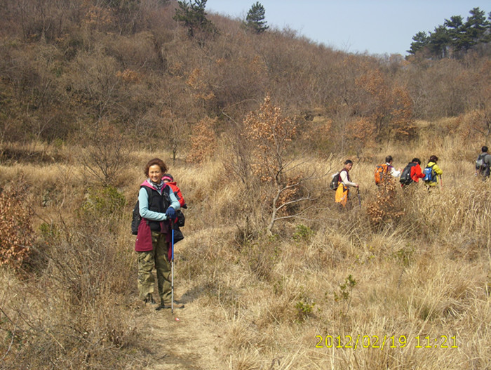 dsci1655.jpg