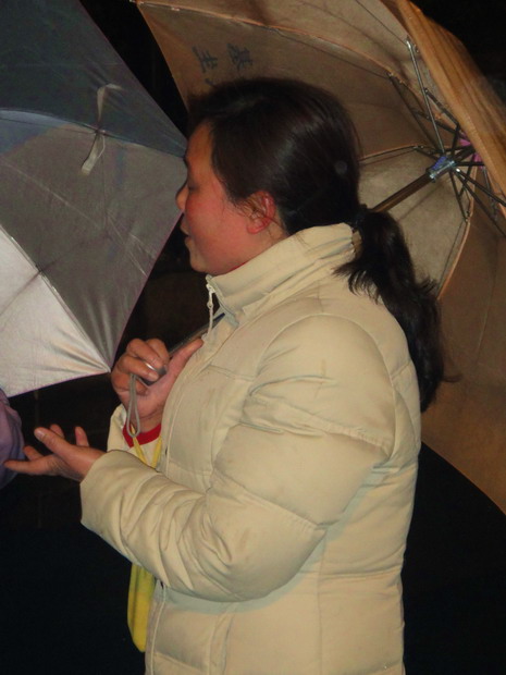 dsc04269.jpg