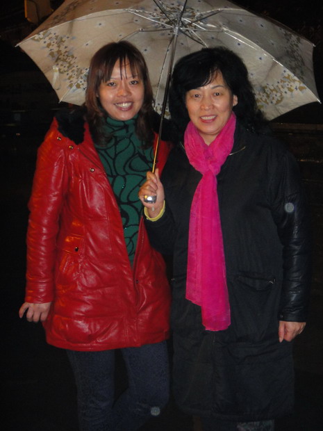 dsc04270.jpg