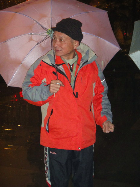 dsc04263.jpg