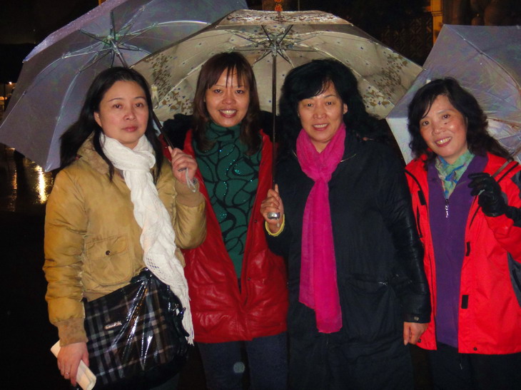 dsc04271.jpg