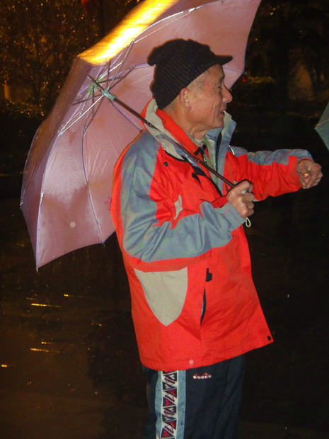 dsc04262.jpg