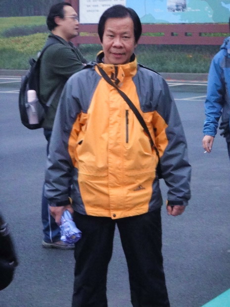 dsc04309.jpg