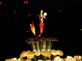 ��Ƭ 039��.jpg