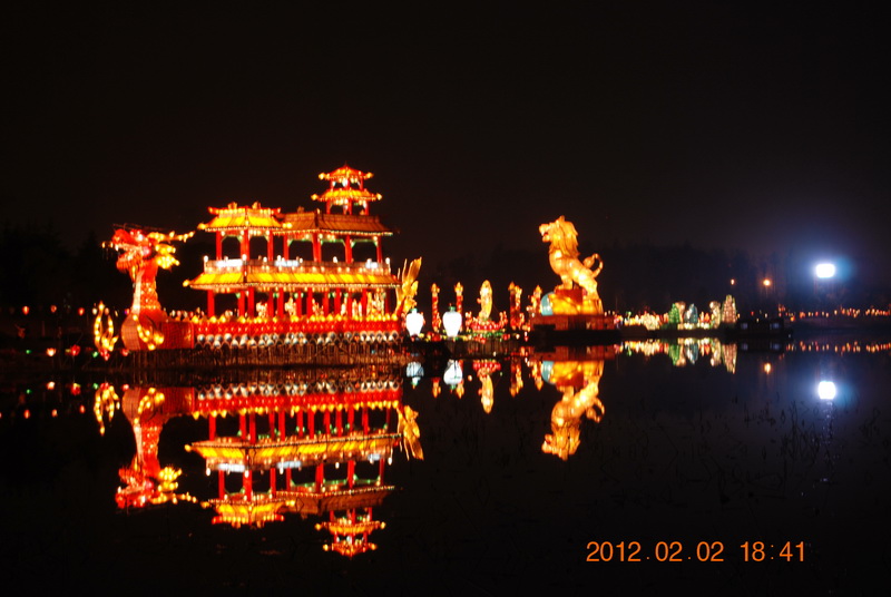 dsc_0071_������С.jpg