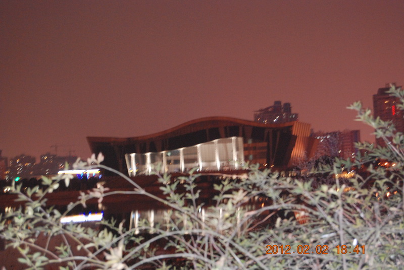 dsc_0070_������С.jpg