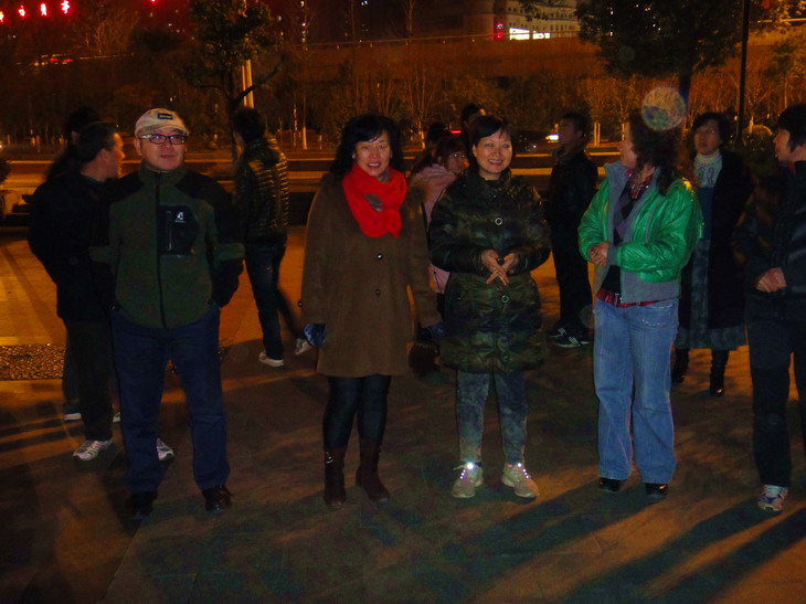 dsc03555.jpg