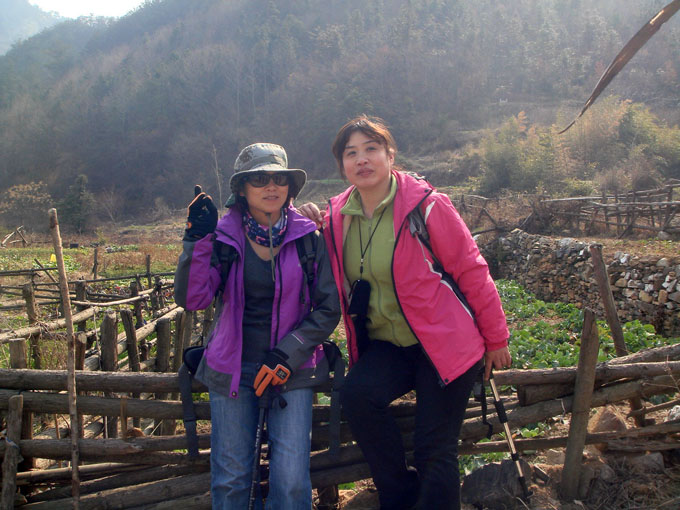 dsc06774.jpg