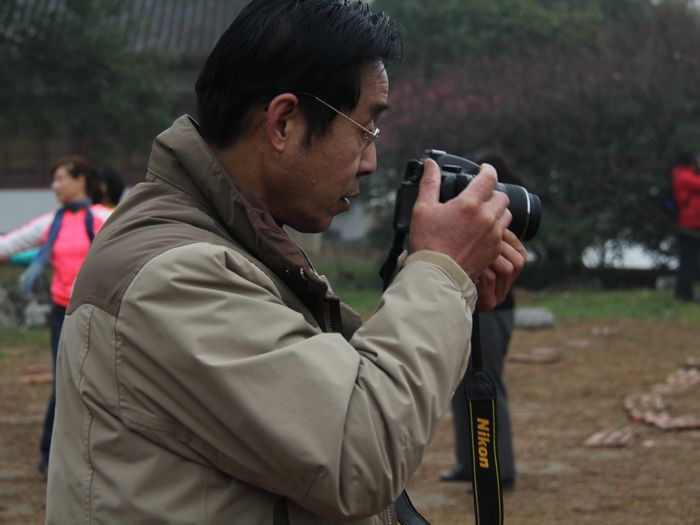 img_5813_neo_img.jpg