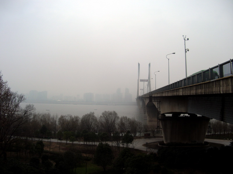 dscf0012.jpg