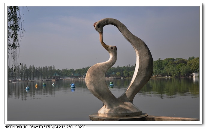 dsc_0036a.jpg