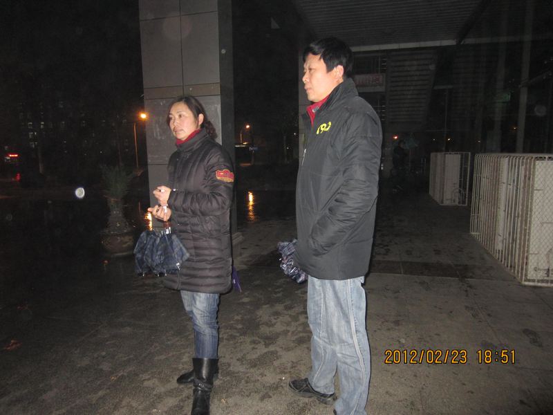 img_4115.jpg