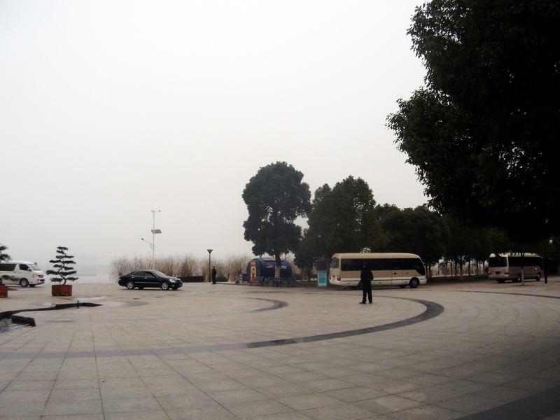 dscf0040.jpg