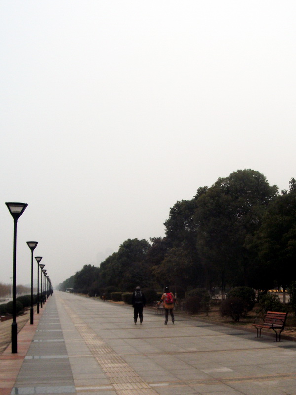 dscf0045.jpg