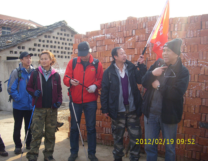 dsci1573.jpg