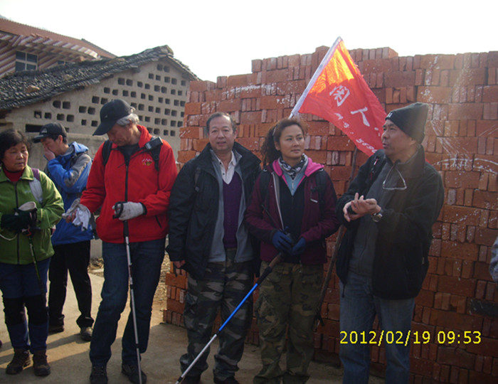 dsci1576.jpg