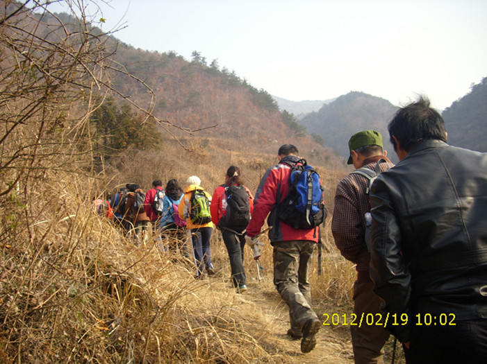 dsci1582.jpg