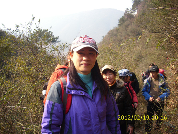 dsci1600.jpg