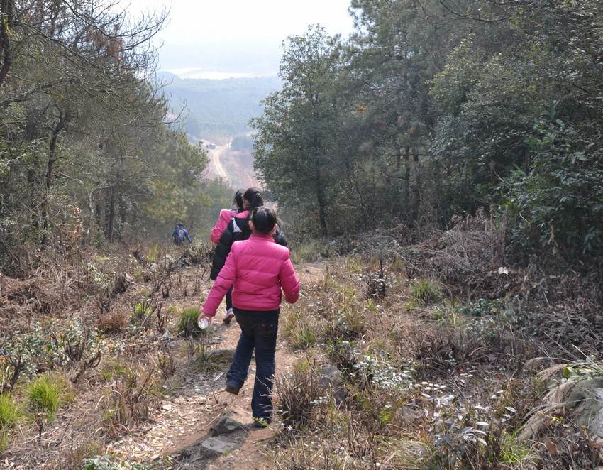 2012.2.18����������034.jpg
