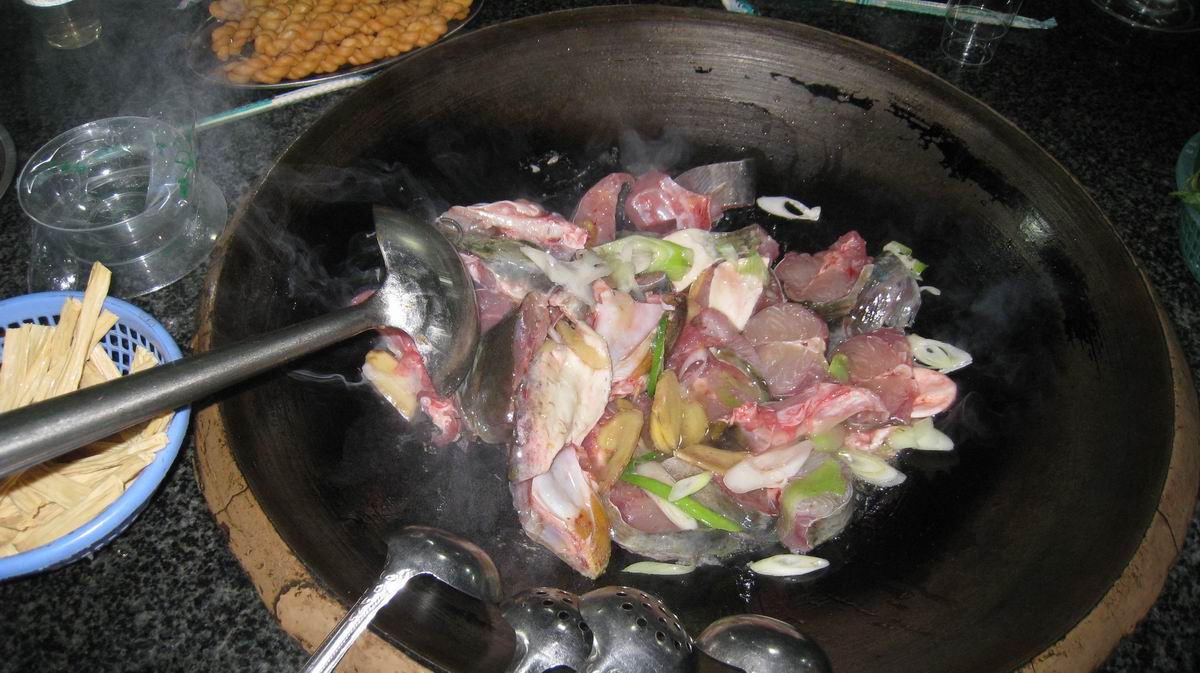 С 484 085.jpg