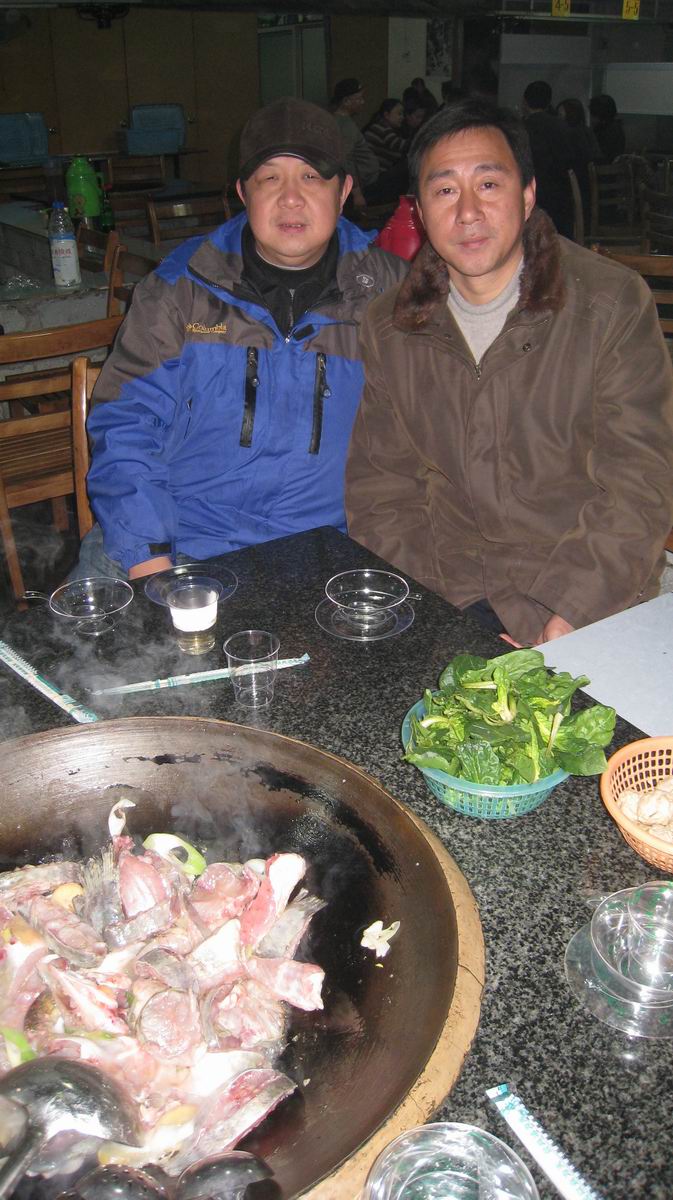 С 484 088.jpg