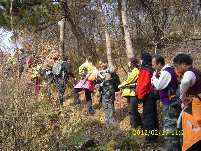 dsci1664.jpg