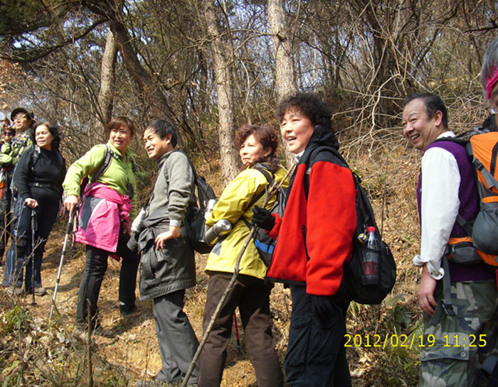 dsci1668.jpg