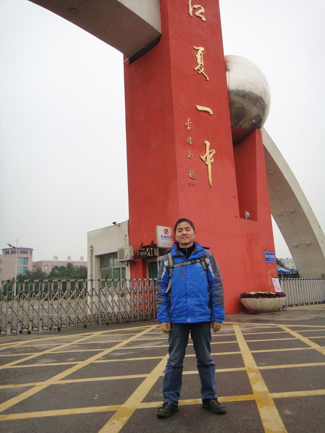 sc04358.jpg