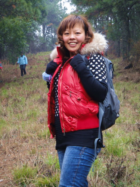 dsc04484.jpg