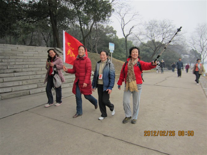 psb (19).jpg
